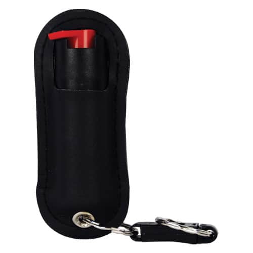WildFire™ 1.4% MC 1/2 oz Halo Holster - Image 2
