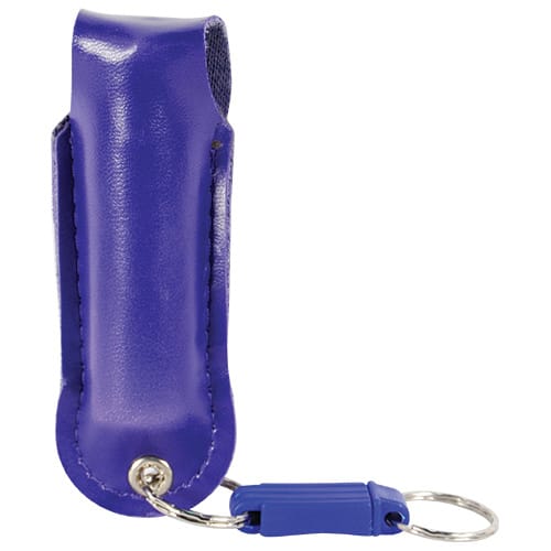 Wildfire™ 1.4% MC 1/2 oz With Rhinestone Holster - Image 6