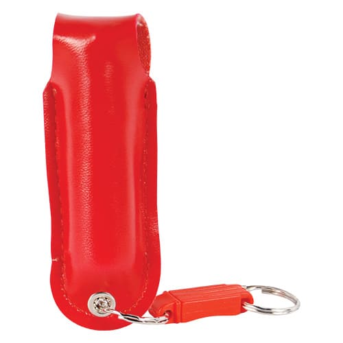 Wildfire™ 1.4% MC 1/2 oz With Rhinestone Holster - Image 15